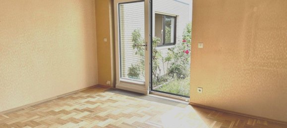 8-Zimmer Haus in Wiesbaden, Germany, Nr. 265375 9