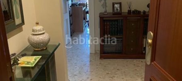 Apartamento de 3 dormitorios en El Ejido, Spain No. 106138 13