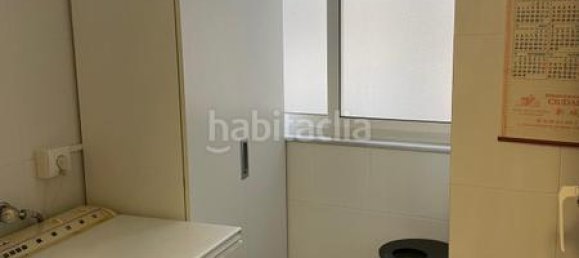 Apartamento de 3 dormitorios en El Ejido, Spain No. 106138 12
