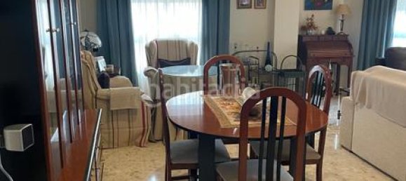 Apartamento de 3 dormitorios en El Ejido, Spain No. 106138 6