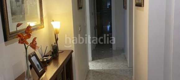 Apartamento de 3 dormitorios en El Ejido, Spain No. 106138 4