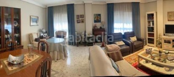 Apartamento de 3 dormitorios en El Ejido, Spain No. 106138 2