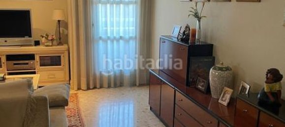 Apartamento de 3 dormitorios en El Ejido, Spain No. 106138 15