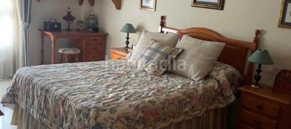 Apartamento de 3 dormitorios en El Ejido, Spain No. 106138 7