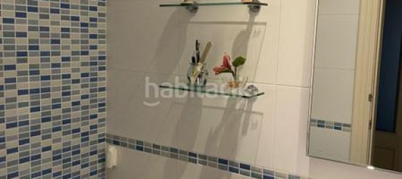 Apartamento de 3 dormitorios en El Ejido, Spain No. 106138 10