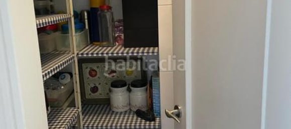 Apartamento de 3 dormitorios en El Ejido, Spain No. 106138 17