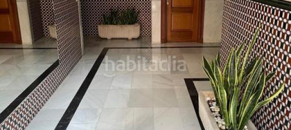 Apartamento de 3 dormitorios en El Ejido, Spain No. 106138 16