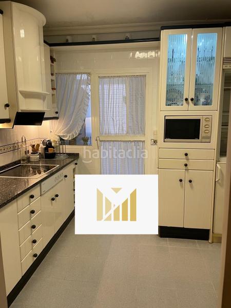 Apartamento de 3 dormitorios en El Ejido, Spain No. 106138