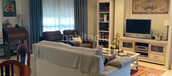 Apartamento de 3 dormitorios en El Ejido, Spain No. 106138 5