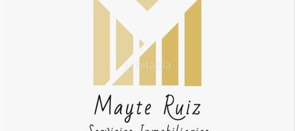 Apartamento de 3 dormitorios en El Ejido, Spain No. 106138 19