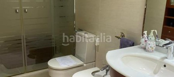 Apartamento de 3 dormitorios en El Ejido, Spain No. 106138 11