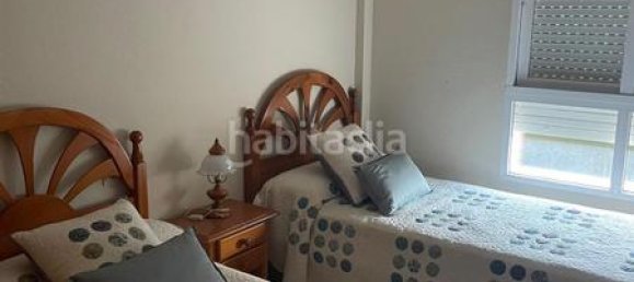 Apartamento de 3 dormitorios en El Ejido, Spain No. 106138 9