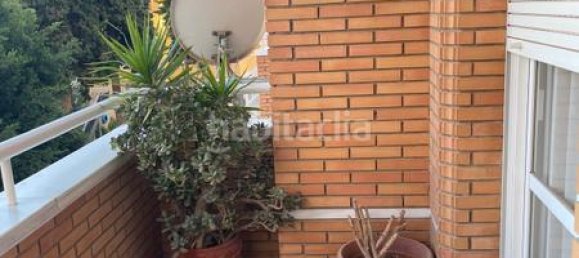 Apartamento de 3 dormitorios en El Ejido, Spain No. 106138 18