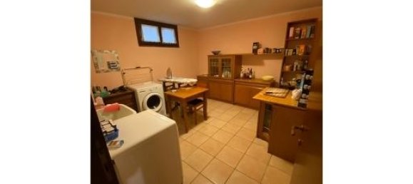 7-salle Villa à San Miniato, Italy No. 20835 20