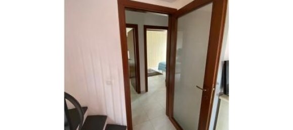 7-salle Villa à San Miniato, Italy No. 20835 4