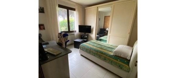 7-salle Villa à San Miniato, Italy No. 20835 8