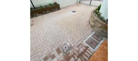 7-salle Villa à San Miniato, Italy No. 20835 28