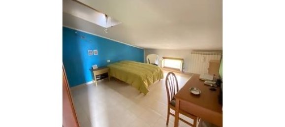 7-salle Villa à San Miniato, Italy No. 20835 14