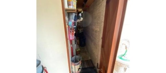 7-salle Villa à San Miniato, Italy No. 20835 27