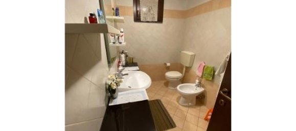 7-salle Villa à San Miniato, Italy No. 20835 21