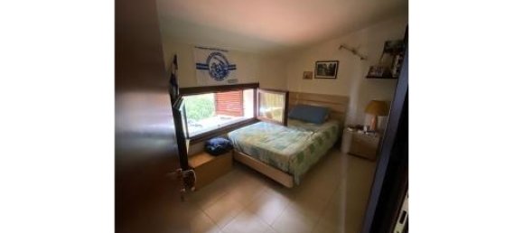 7-salle Villa à San Miniato, Italy No. 20835 13