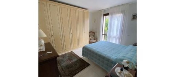 7-salle Villa à San Miniato, Italy No. 20835 9