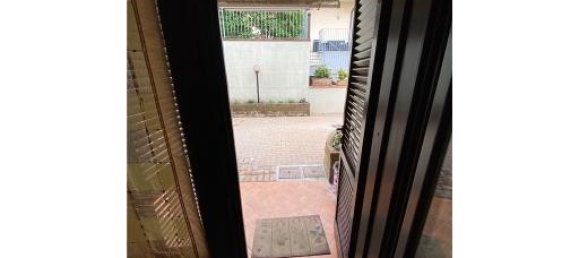 7-salle Villa à San Miniato, Italy No. 20835 25