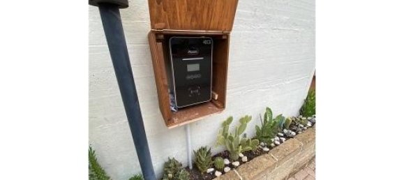 7-salle Villa à San Miniato, Italy No. 20835 30