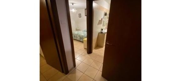 7-salle Villa à San Miniato, Italy No. 20835 18