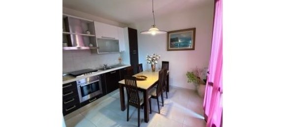 7-salle Villa à San Miniato, Italy No. 20835 3