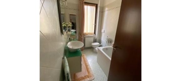 7-salle Villa à San Miniato, Italy No. 20835 7