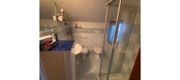 7-salle Villa à San Miniato, Italy No. 20835 15