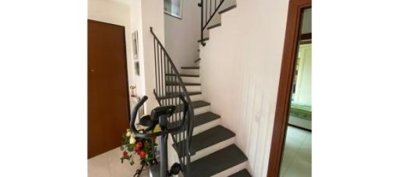 7-salle Villa à San Miniato, Italy No. 20835 10