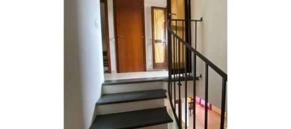 7-salle Villa à San Miniato, Italy No. 20835 11