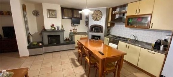 7-salle Villa à San Miniato, Italy No. 20835 23