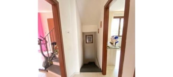 7-salle Villa à San Miniato, Italy No. 20835 6