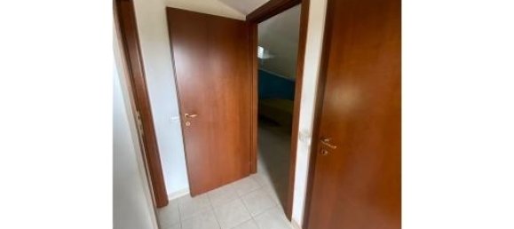 7-salle Villa à San Miniato, Italy No. 20835 12