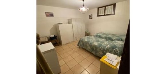 7-salle Villa à San Miniato, Italy No. 20835 19