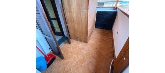 7-salle Villa à San Miniato, Italy No. 20835 16