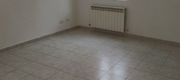 3 bedrooms Apartment in La Spezia, Italy No. 314276 6