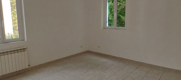 3 bedrooms Apartment in La Spezia, Italy No. 314276 5