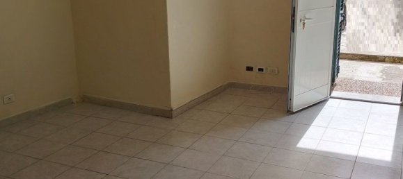 3 bedrooms Apartment in La Spezia, Italy No. 314276 7