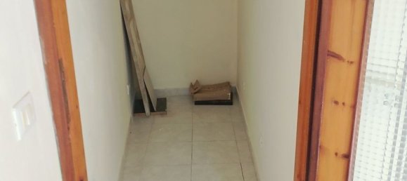 3 bedrooms Apartment in La Spezia, Italy No. 314276 2