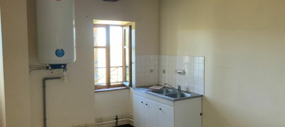  بناية في Puy-de-Dome, France 180متر مربع رقم 355832 2