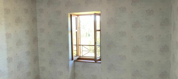  بناية في Puy-de-Dome, France 180متر مربع رقم 355832 4