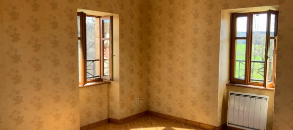  بناية في Puy-de-Dome, France 180متر مربع رقم 355832 3