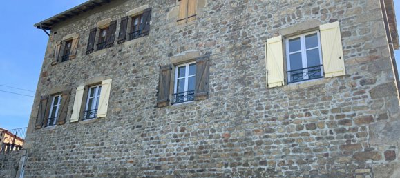  بناية في Puy-de-Dome, France 180متر مربع رقم 355832 5