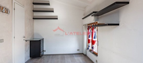 2 bedrooms Apartment in Capolona, Italy No. 108701 3
