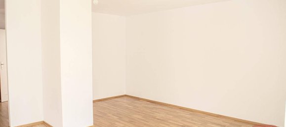 2 غرف نوم شقة في Innsbruck-Stadt, Austria رقم 59077 18