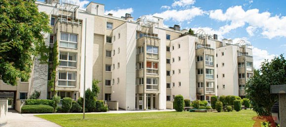 2 غرف نوم شقة في Innsbruck-Stadt, Austria رقم 59077 28